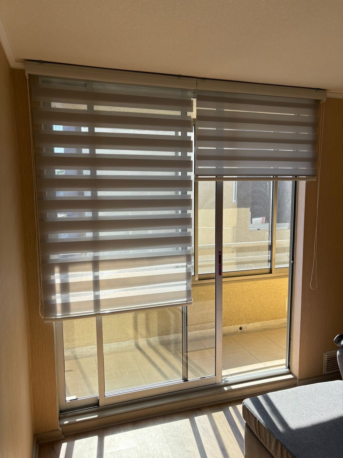 WhatsApp Image 2025-12-31 at 1.36.33 PM