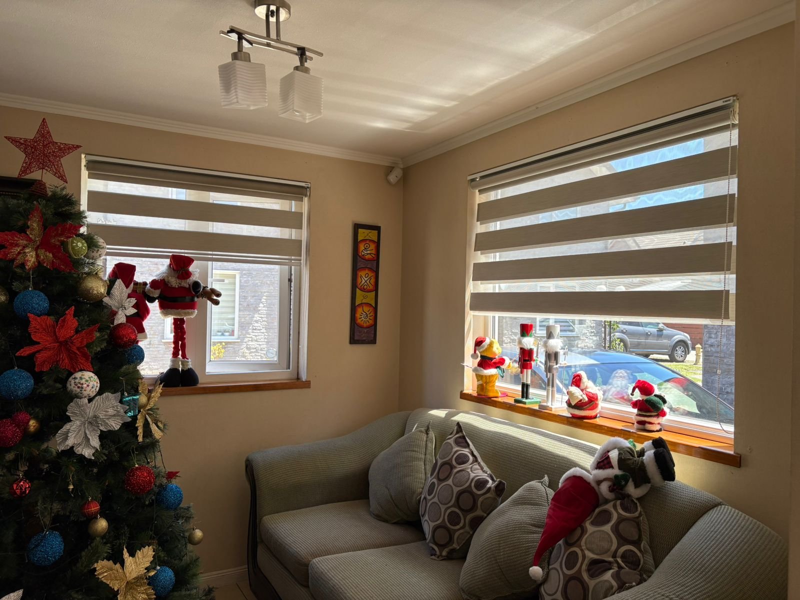 WhatsApp Image 2025-12-31 at 1.36.41 PM (2)