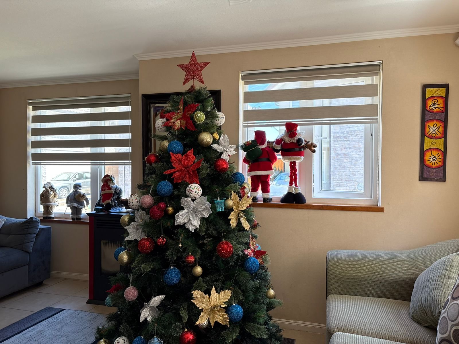 WhatsApp Image 2025-12-31 at 1.36.41 PM (3)