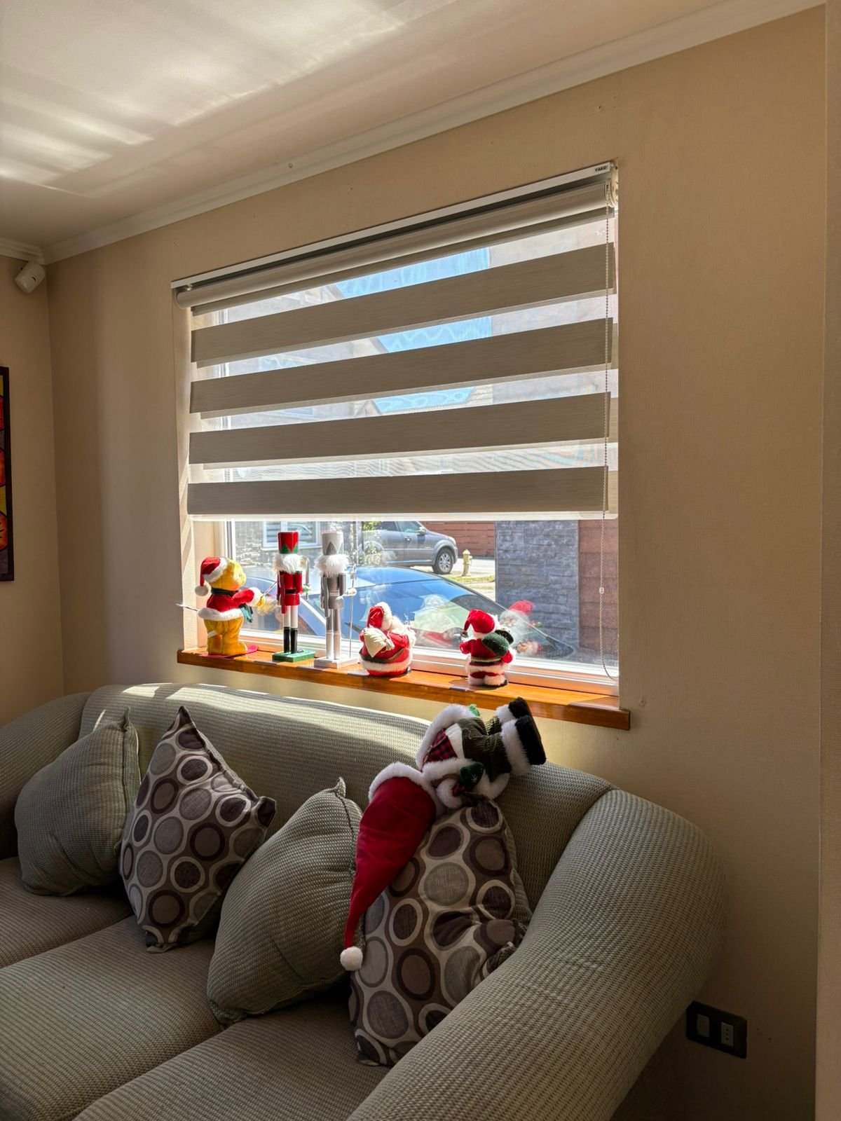 WhatsApp Image 2025-12-31 at 1.36.42 PM