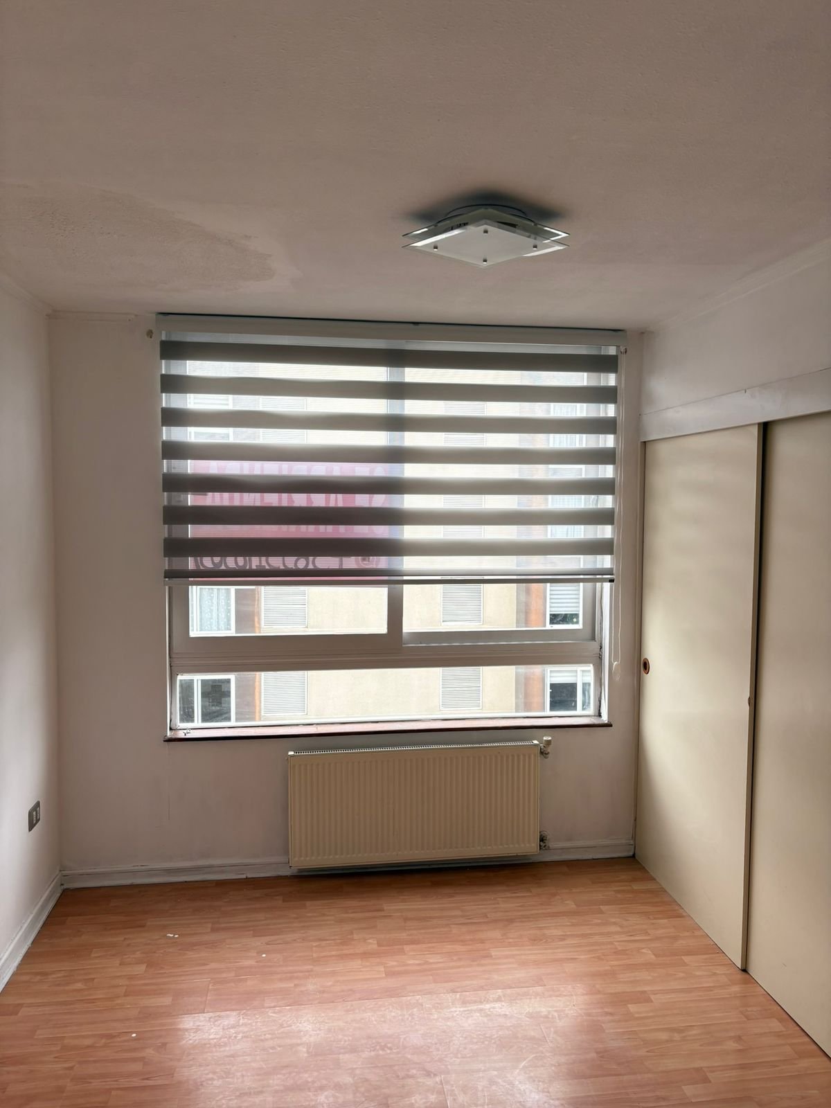 WhatsApp Image 2025-12-31 at 1.36.50 PM (1)