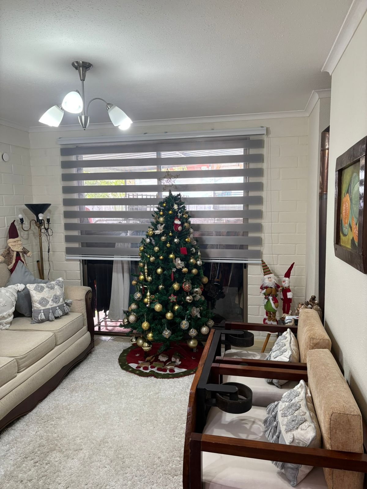 WhatsApp Image 2025-12-31 at 1.36.50 PM