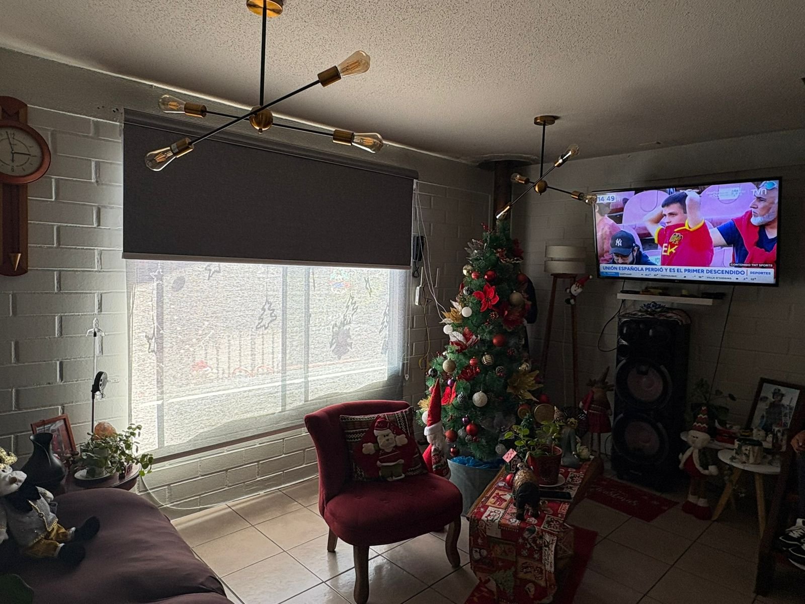 WhatsApp Image 2025-12-31 at 1.37.00 PM (1)