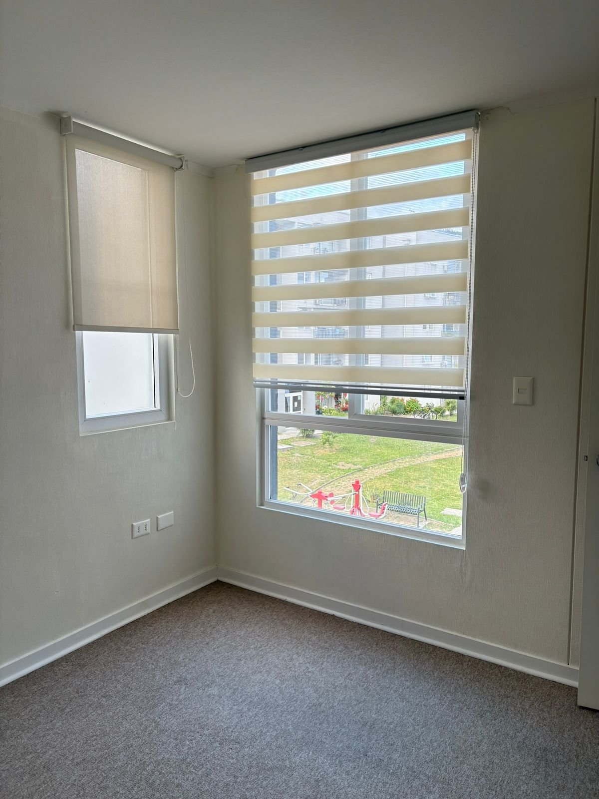 WhatsApp Image 2025-12-31 at 1.37.01 PM (2)