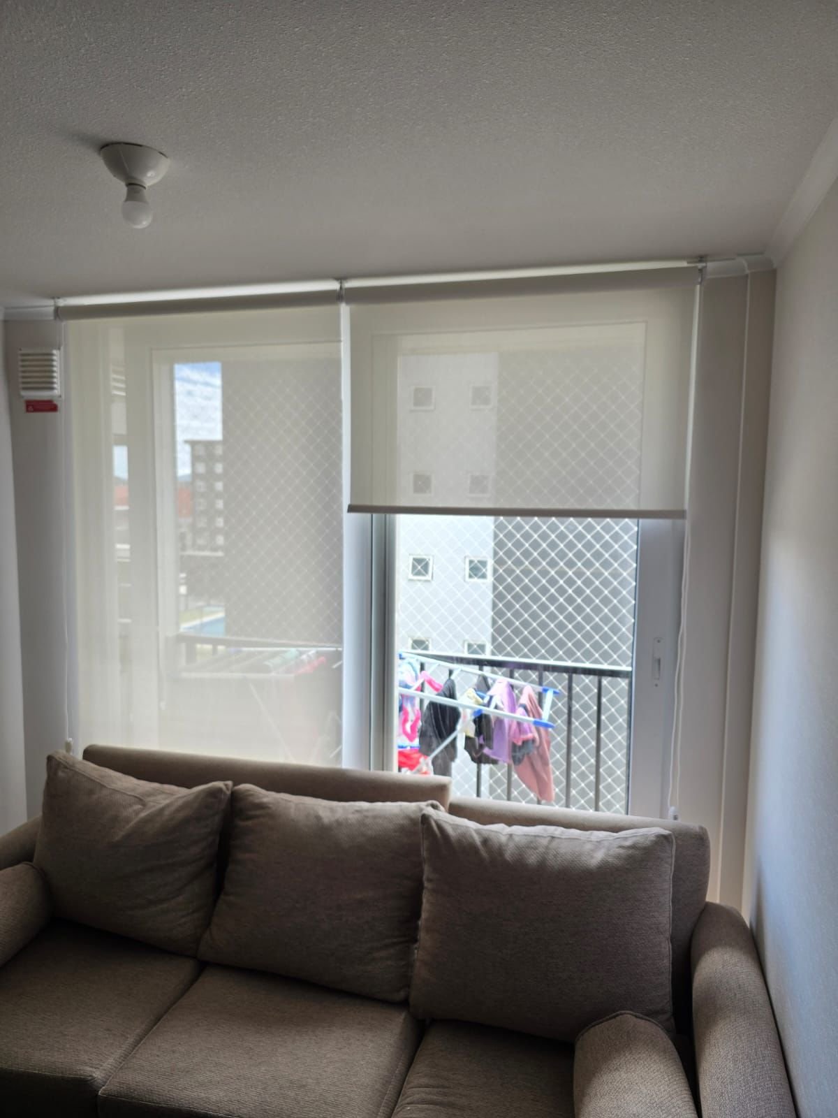 WhatsApp Image 2025-12-31 at 1.37.01 PM (3)