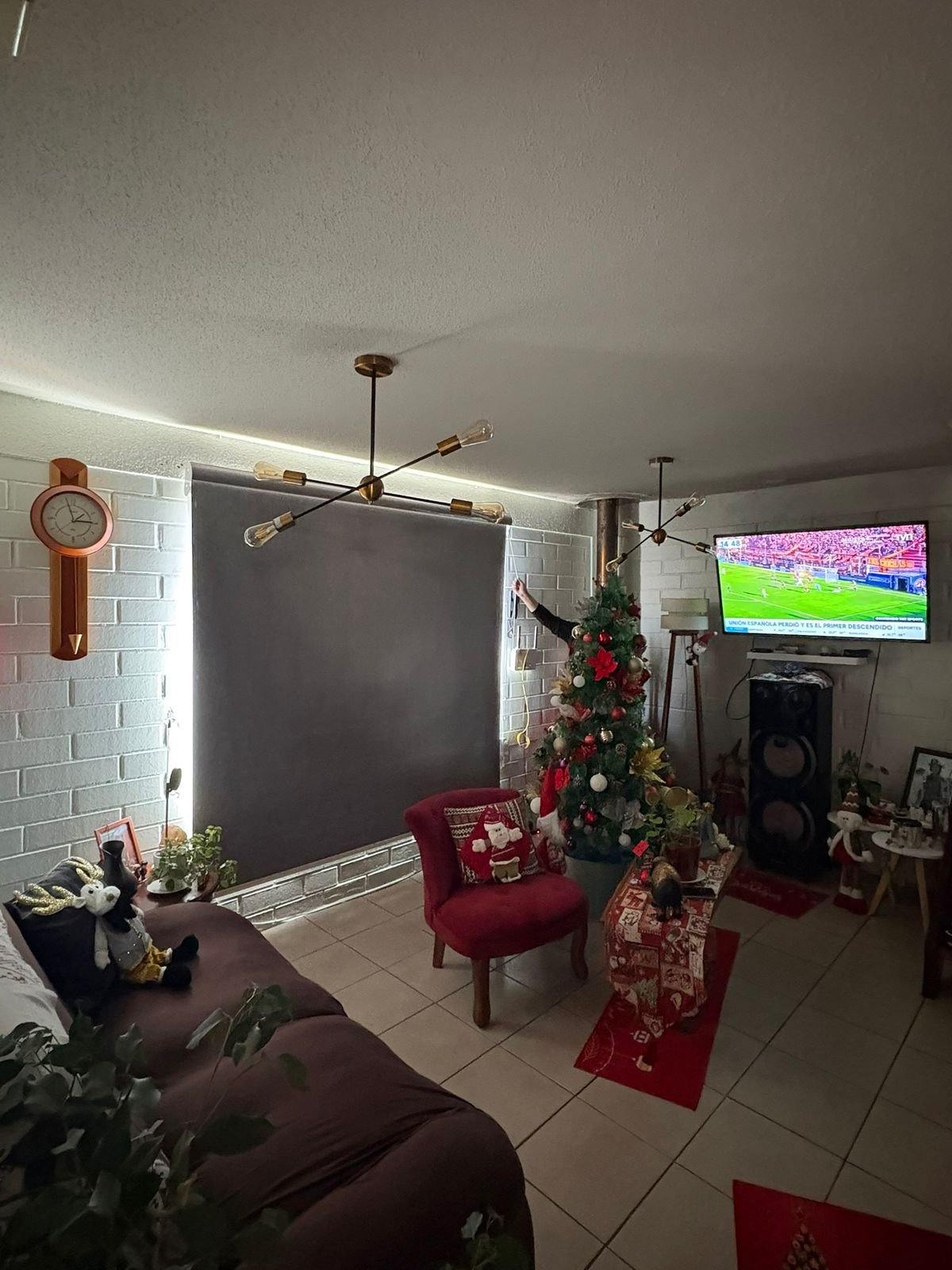 WhatsApp Image 2025-12-31 at 1.37.01 PM