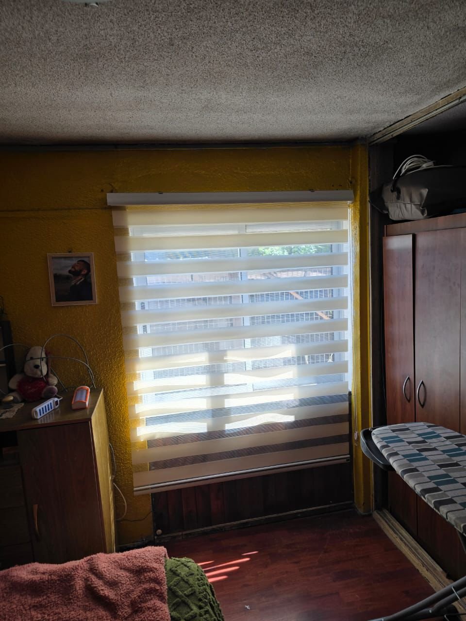 WhatsApp Image 2025-12-31 at 1.37.02 PM (1)