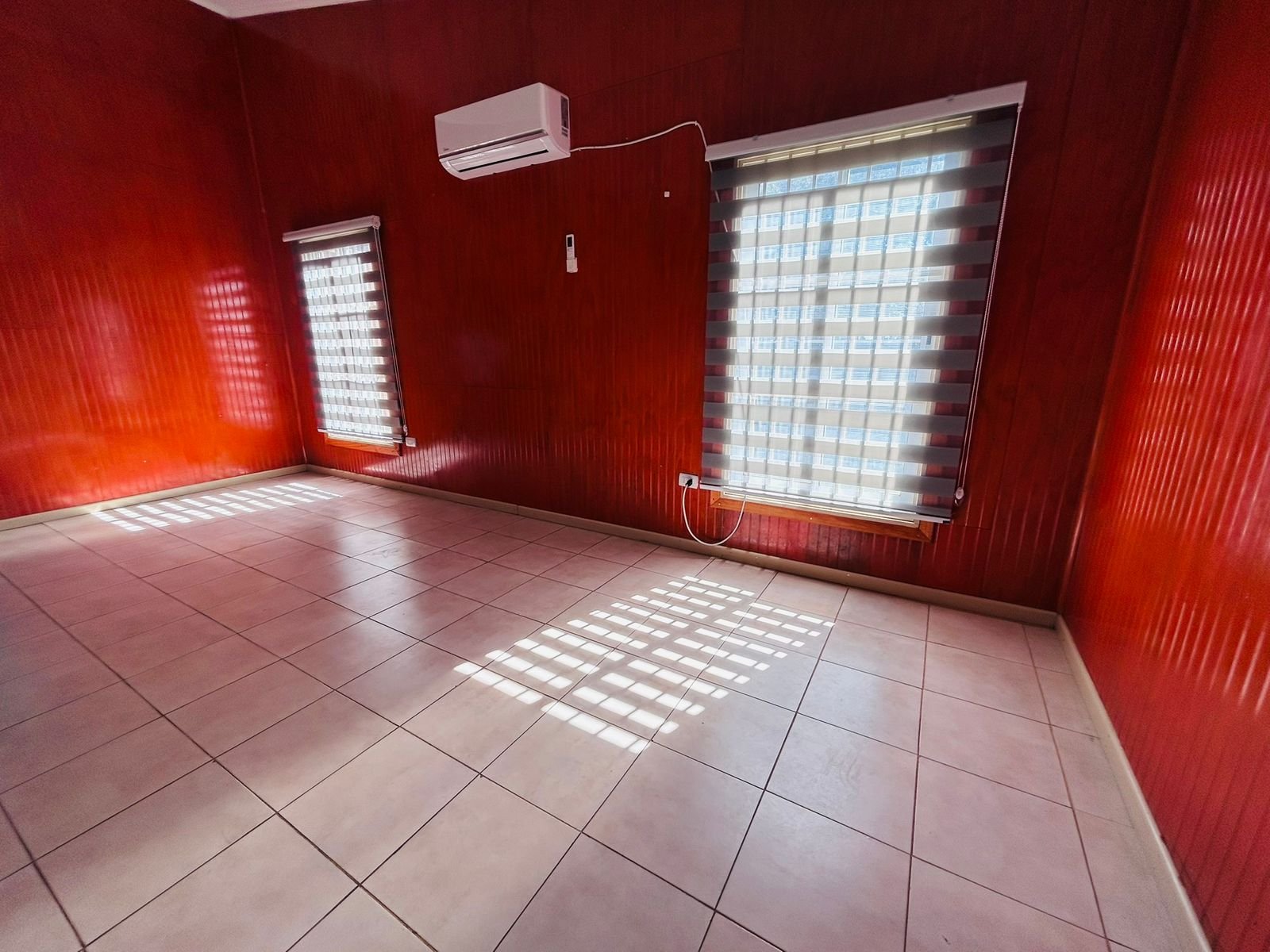 WhatsApp Image 2025-12-31 at 1.37.34 PM