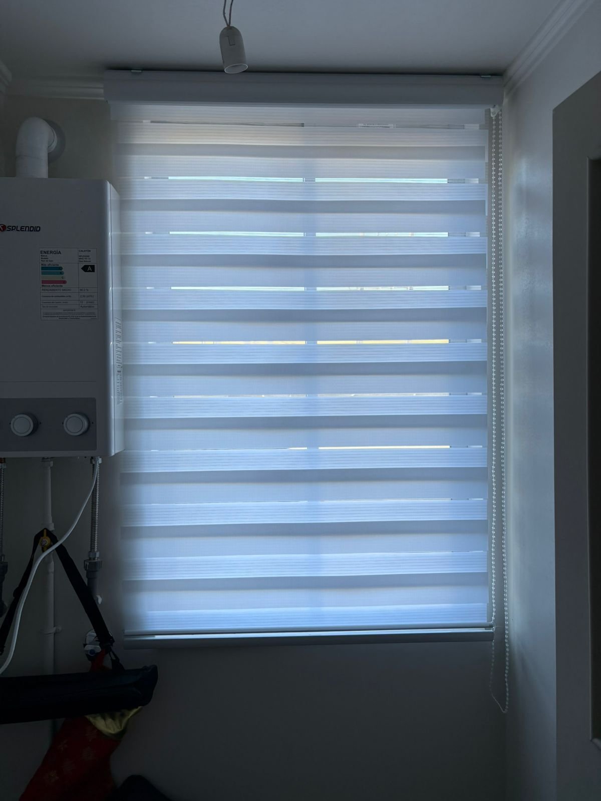 WhatsApp Image 2025-12-31 at 1.41.21 PM (1)