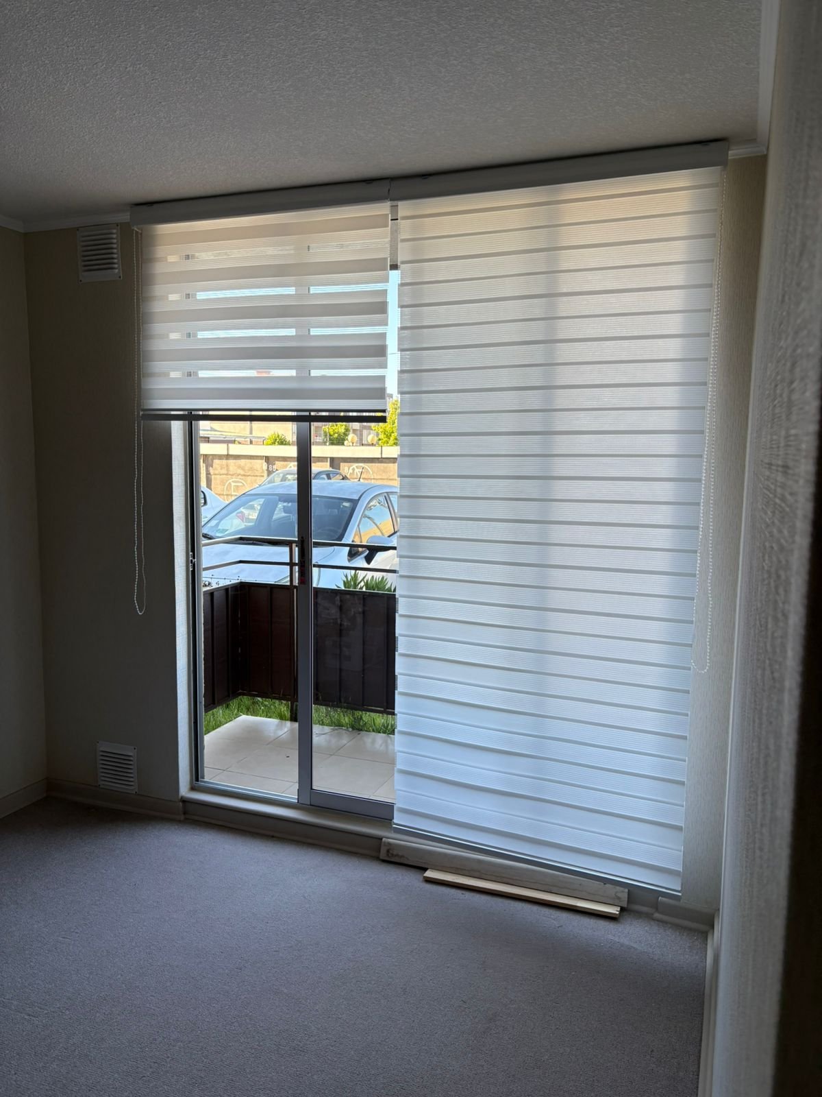 WhatsApp Image 2025-12-31 at 1.41.21 PM (2)