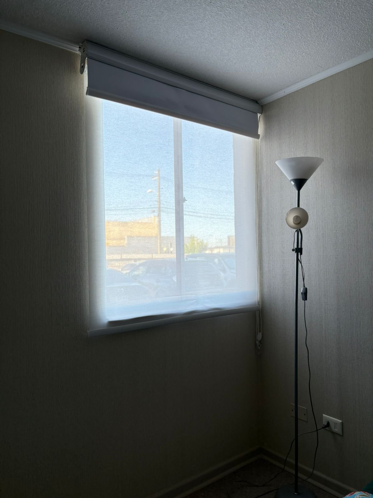 WhatsApp Image 2025-12-31 at 1.41.21 PM (3)