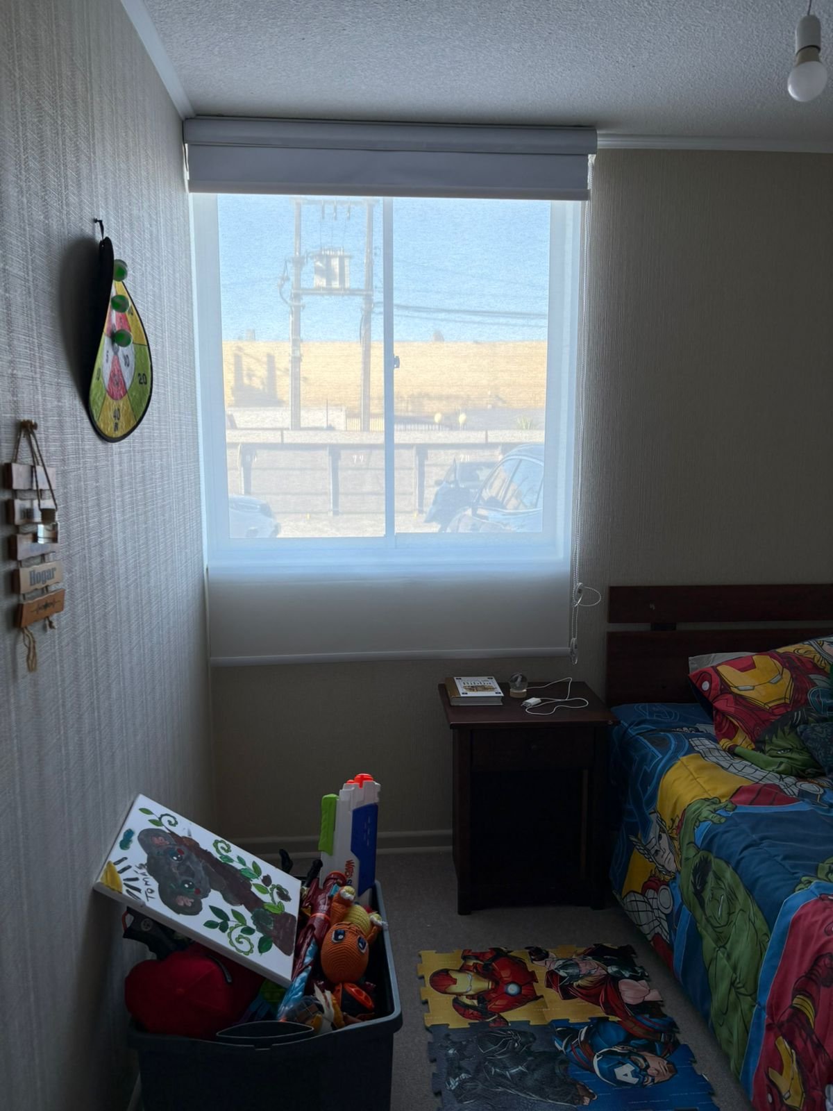 WhatsApp Image 2025-12-31 at 1.41.21 PM