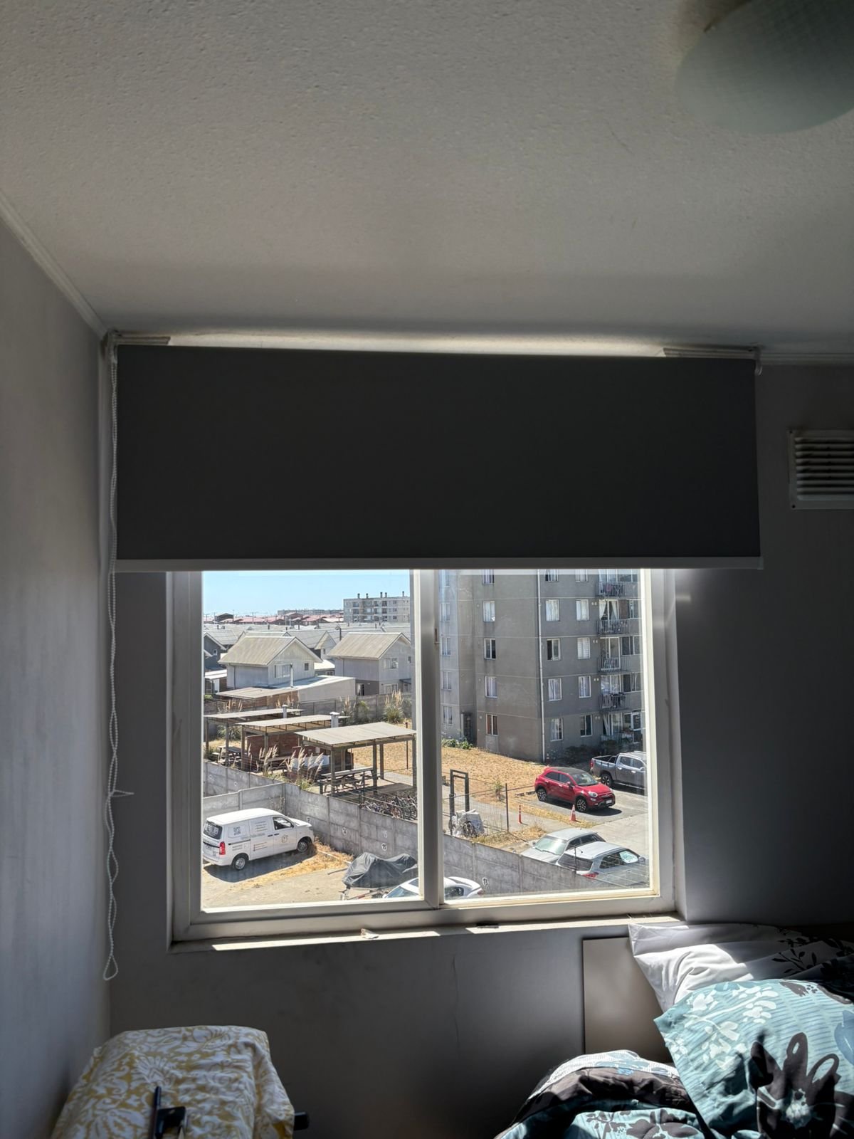 WhatsApp Image 2025-12-31 at 1.46.03 PM