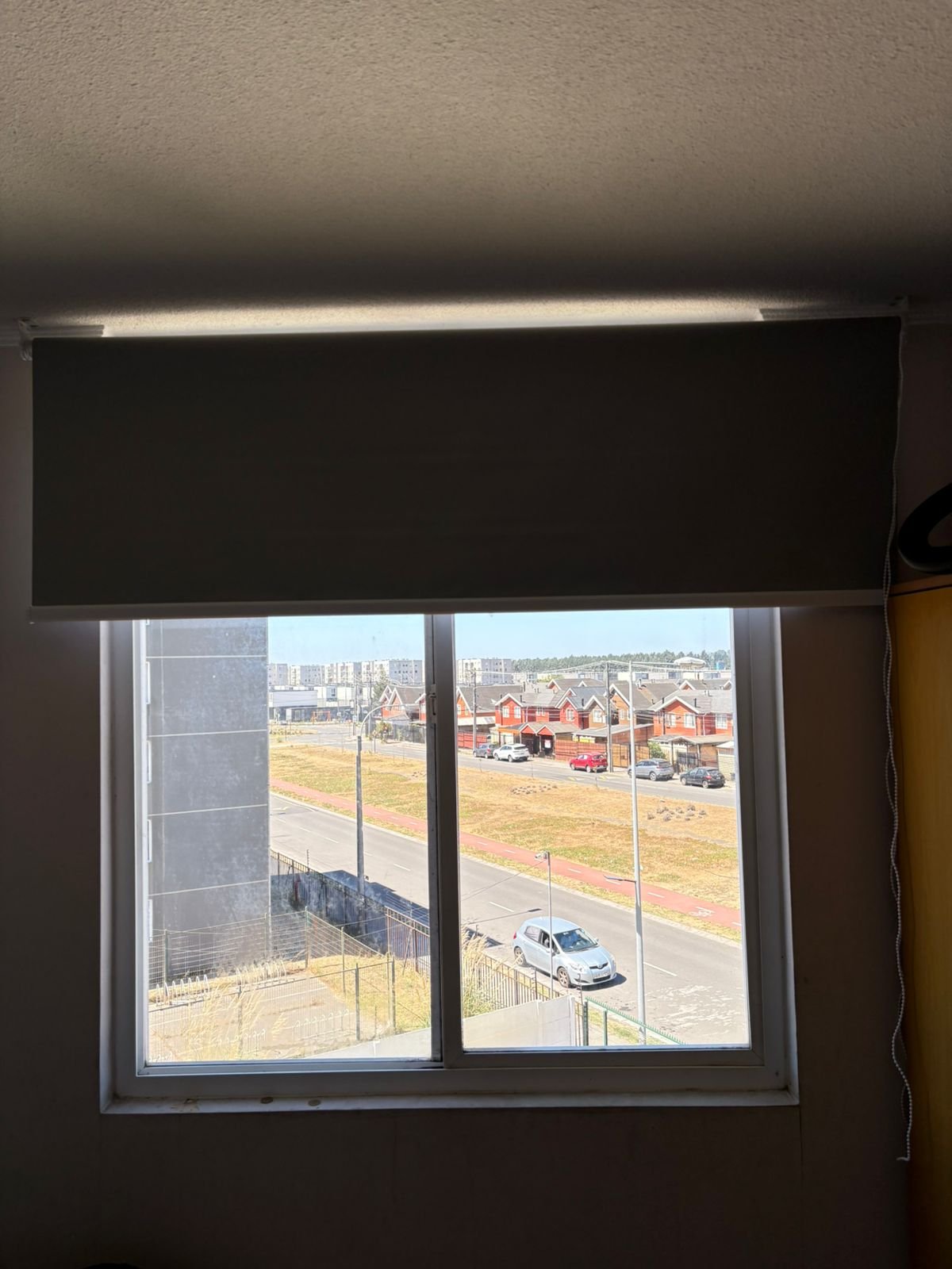 WhatsApp Image 2025-12-31 at 1.46.04 PM (1)