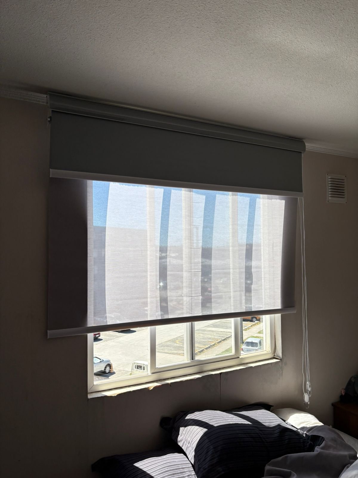 WhatsApp Image 2025-12-31 at 1.46.04 PM