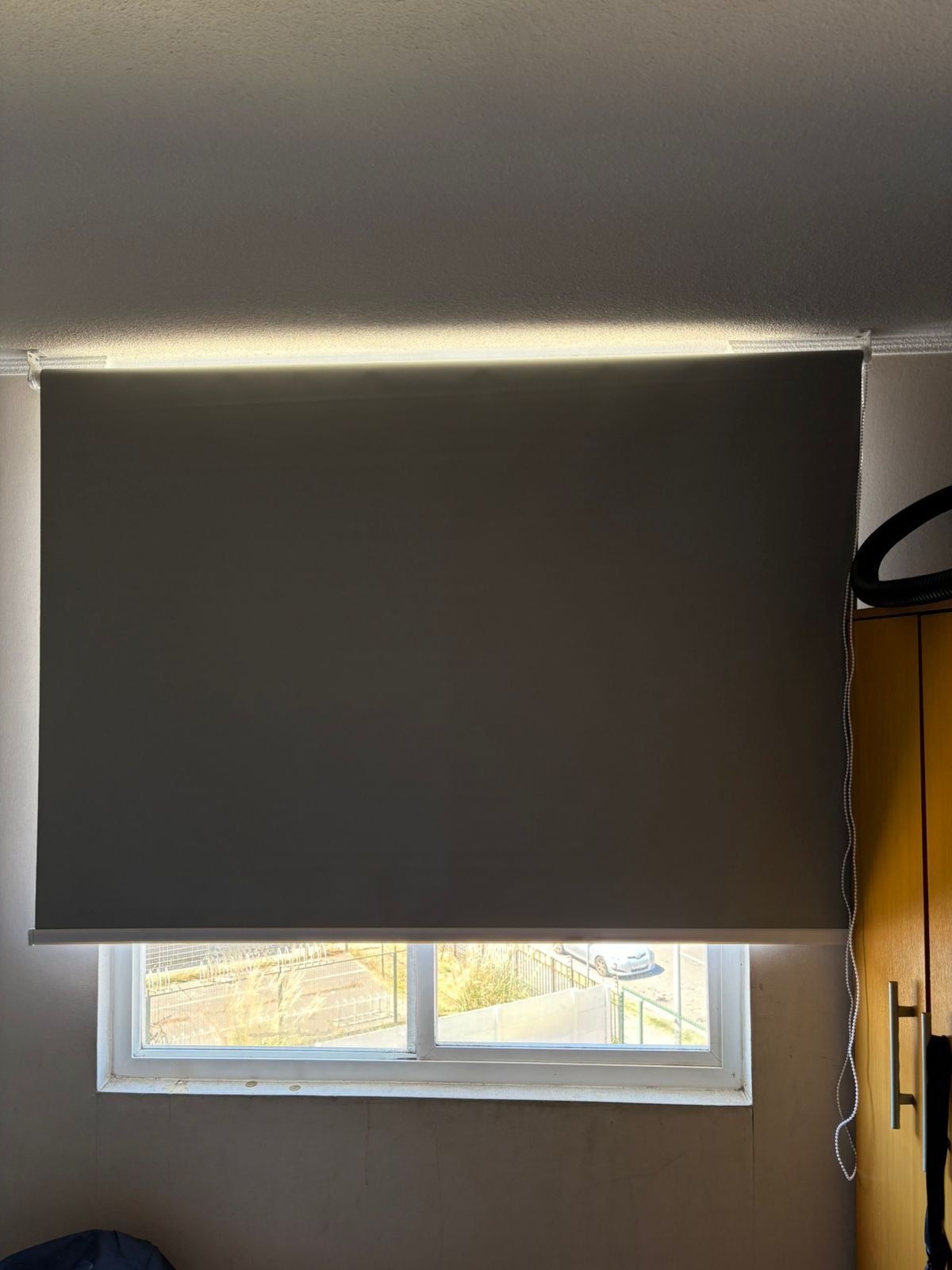 WhatsApp Image 2025-12-31 at 1.46.05 PM