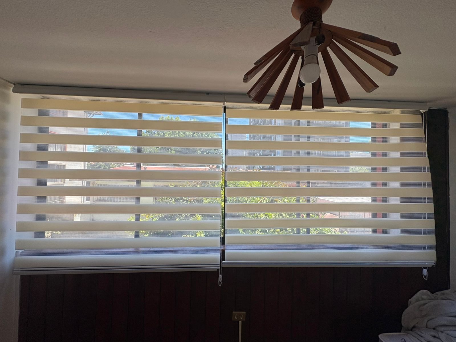 WhatsApp Image 2025-12-31 at 1.50.21 PM (1)