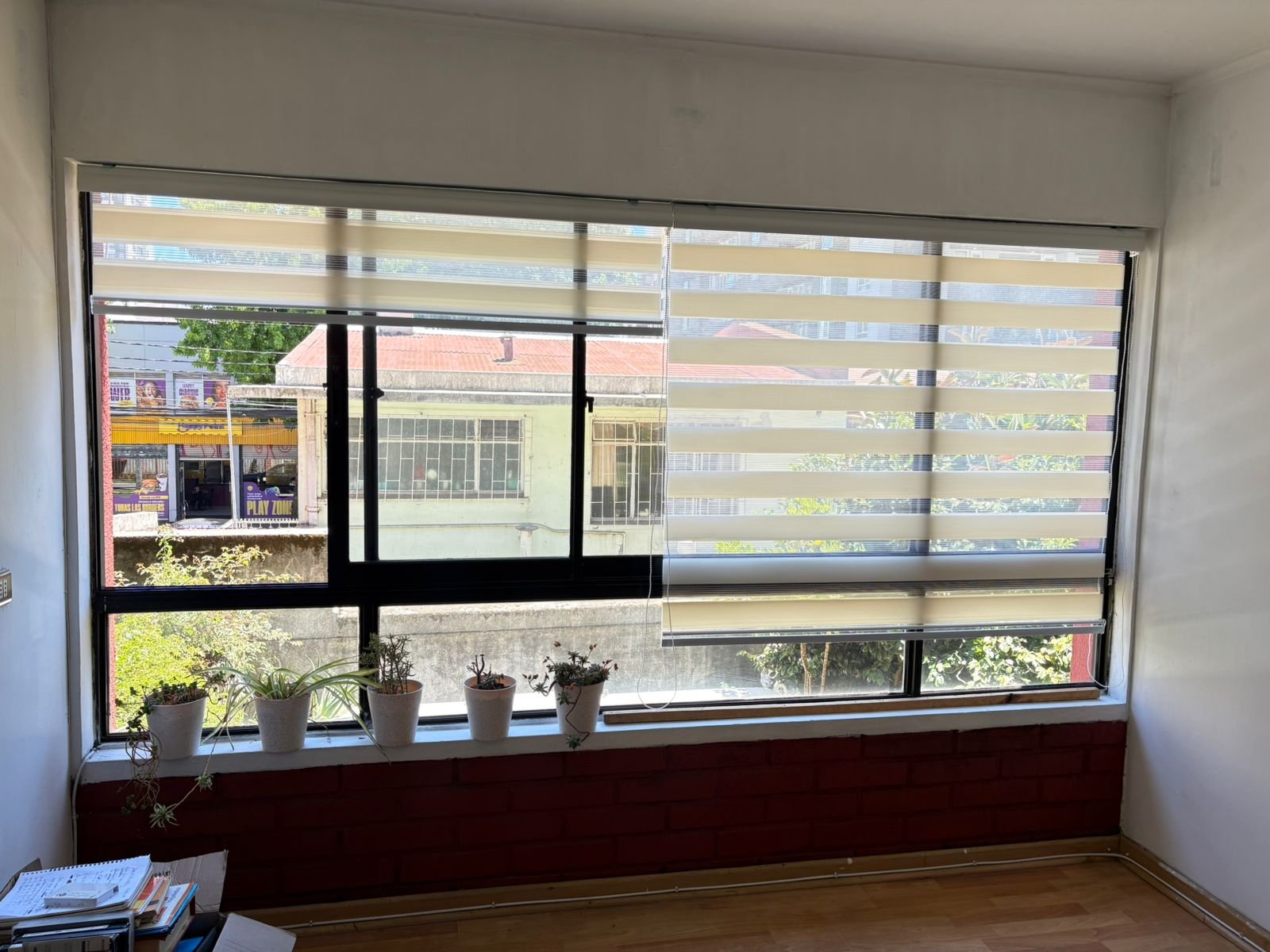 WhatsApp Image 2025-12-31 at 1.50.21 PM