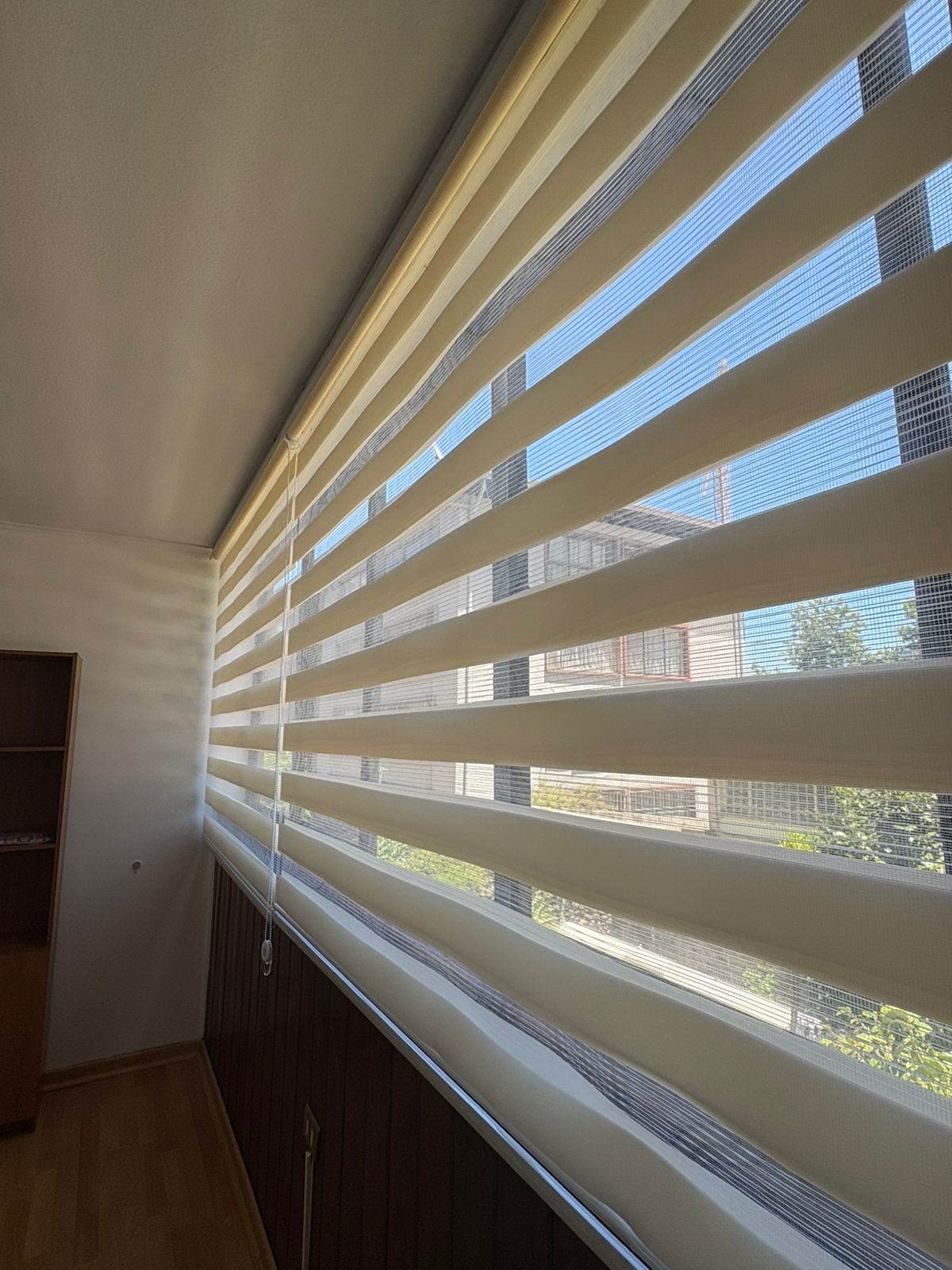 WhatsApp Image 2025-12-31 at 1.50.22 PM