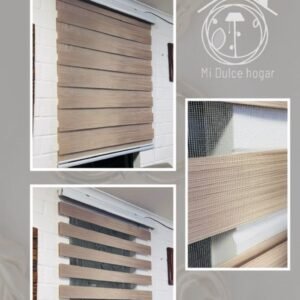 150 x 200 Café Jaspeado