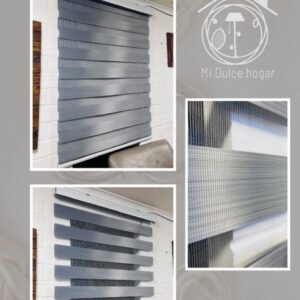 Roller Jaspeado 2.00