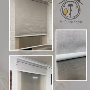 200 x 200 Café Jaspeado