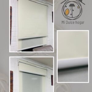 1,00X2,00 BEIGE LISO