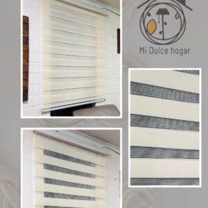 80X200 BEIGE