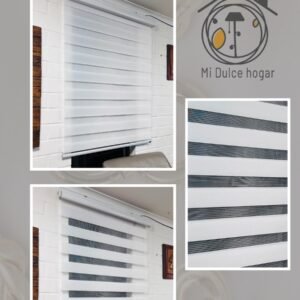 60X200 BLANCO