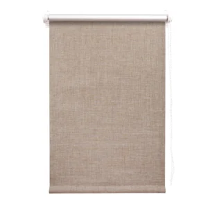 Blackout Cafe Lino 2,00 x 2,00 Alto