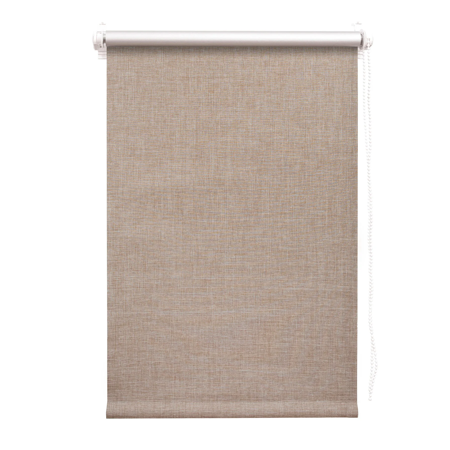 Blackout Cafe Lino 2,00 x 2,00 Alto